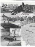Flying Tigers